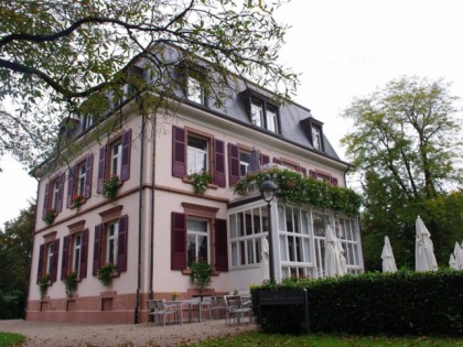 Foto: Villa Feer